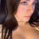 7nfernofree from onlyfans