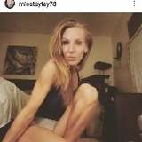 daysiejade from onlyfans