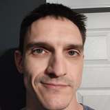 logann77 from onlyfans