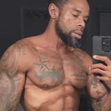 kingjmackfree from onlyfans