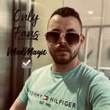mrmadmagic from onlyfans