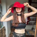 phantazia from onlyfans