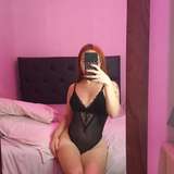 xstephie from onlyfans