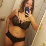 lilymasie from onlyfans