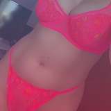 jessd535 from onlyfans