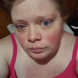 bevie8963 from onlyfans