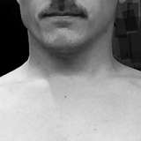 panderos from onlyfans