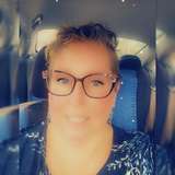 chandilee73 from onlyfans