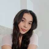 kiranuts from onlyfans