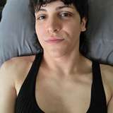 andi_mears from onlyfans