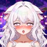 494403039105392641 from fansly