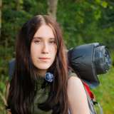 sofiimrpl from onlyfans