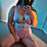 lilwhitebitch from onlyfans