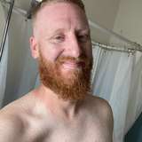 jbones1371 from onlyfans