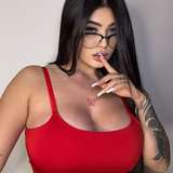 niiaakasha04 from onlyfans