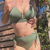 lilspicylily from onlyfans