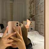 itsemilycutie from onlyfans