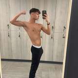 joshstonetv from onlyfans