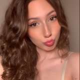 vivianowo from onlyfans