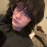 bugwebb from onlyfans